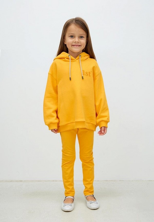 Леггинсы 1stbaby 1290₽