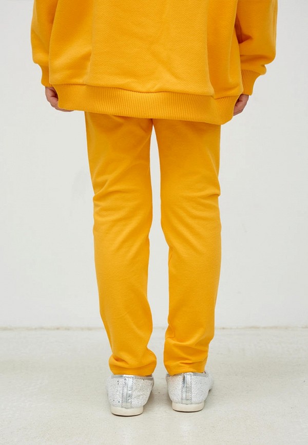 фото Леггинсы 1st.baby