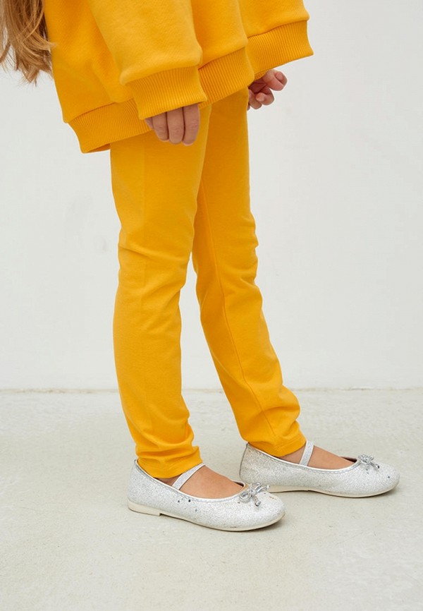 фото Леггинсы 1st.baby