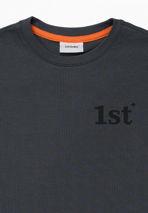 фото Футболка 1st.baby