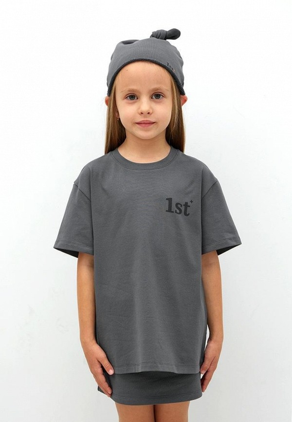 Футболка 1stbaby 1690₽