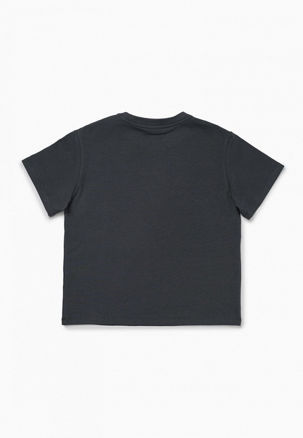 фото Футболка 1st.baby