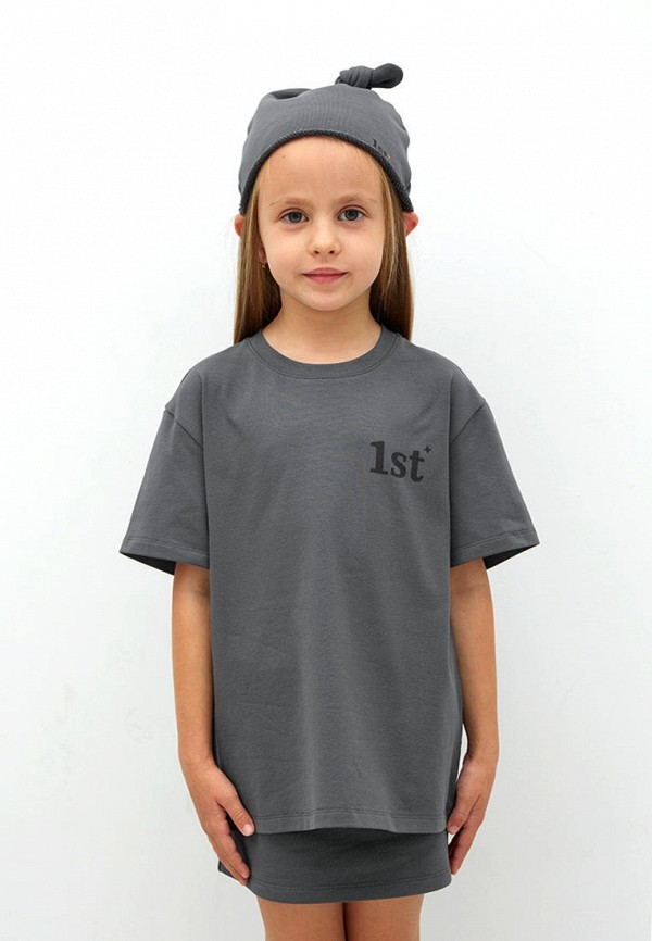 фото Футболка 1st.baby