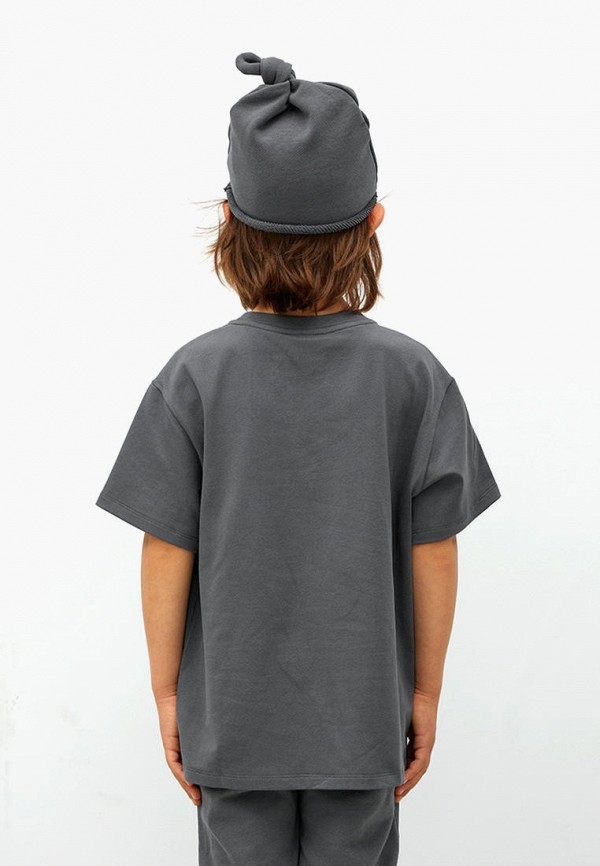 фото Футболка 1st.baby