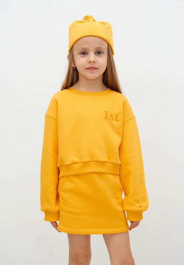 Свитшот 1stbaby 2390₽