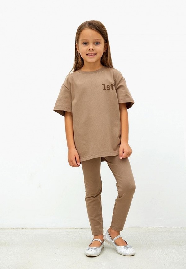 Леггинсы 1stbaby 1290₽