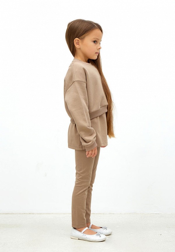 фото Леггинсы 1st.baby