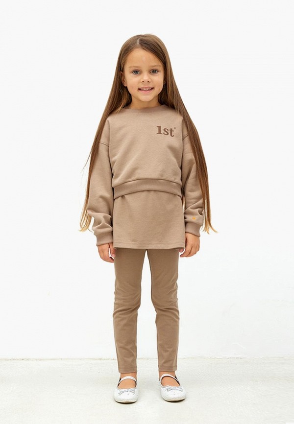 фото Леггинсы 1st.baby