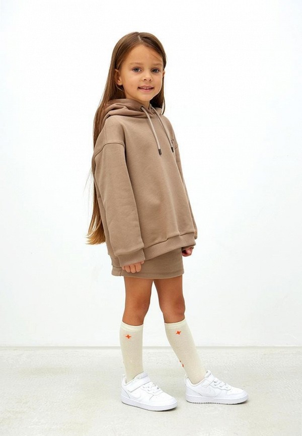 Худи 1stbaby 3590₽