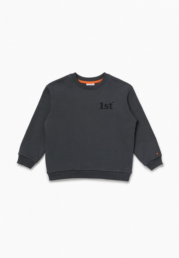 Свитшот 1st.baby
