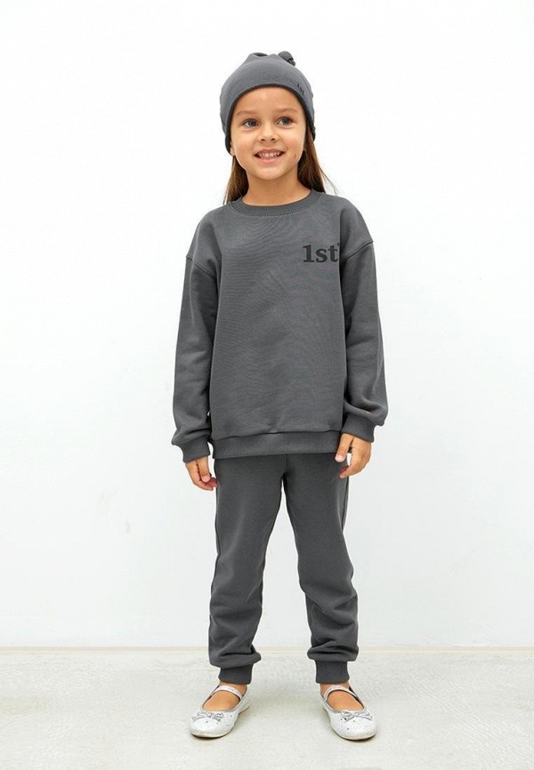 Свитшот 1stbaby 2590₽