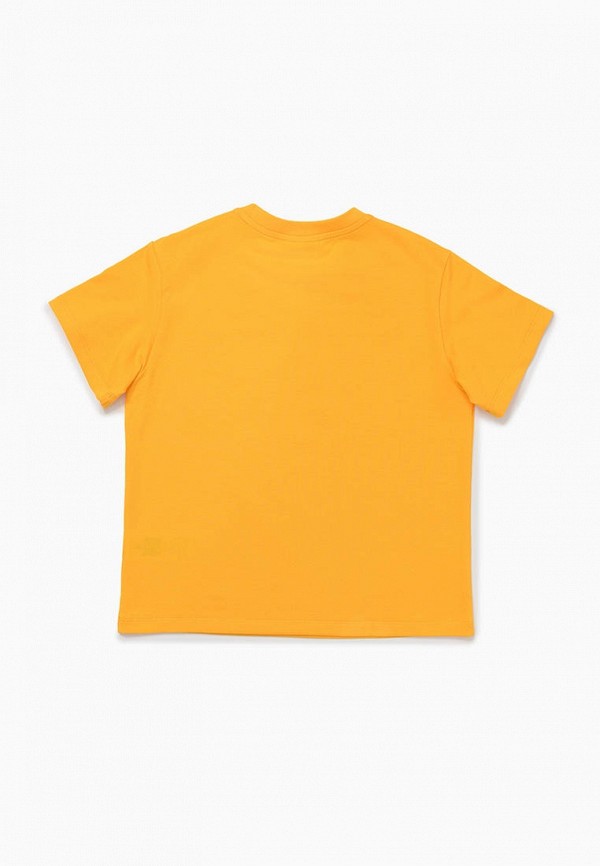 фото Футболка 1st.baby