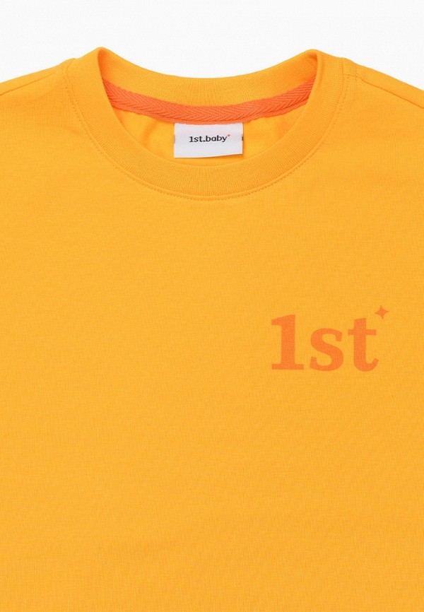 фото Футболка 1st.baby