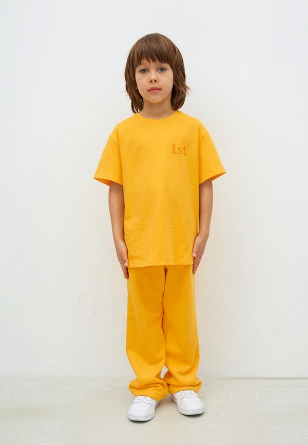 фото Футболка 1st.baby