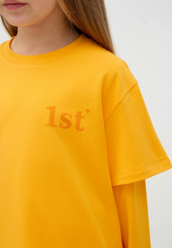 фото Футболка 1st.baby