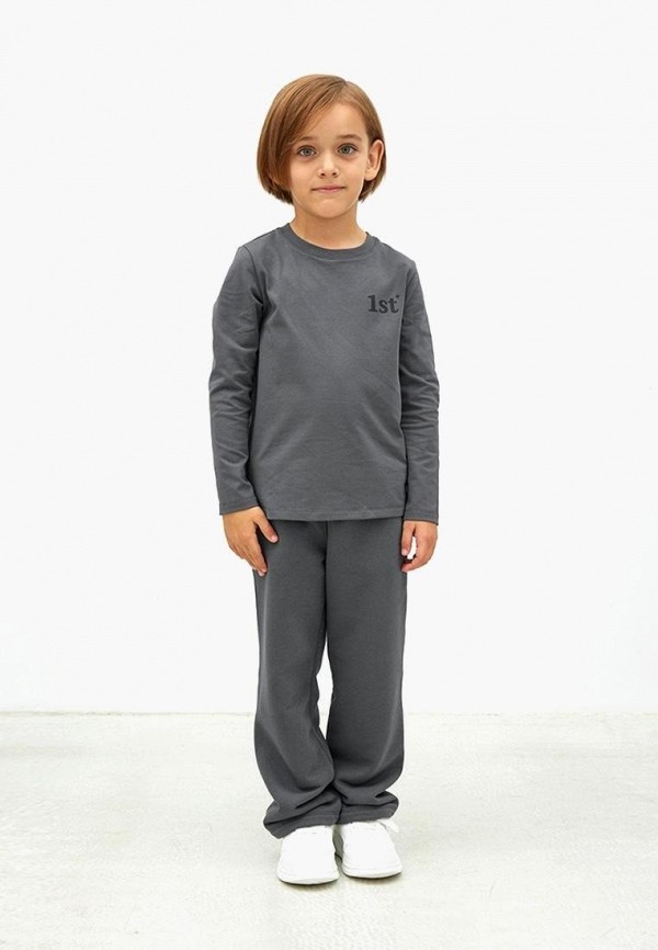 Лонгслив 1st.baby
