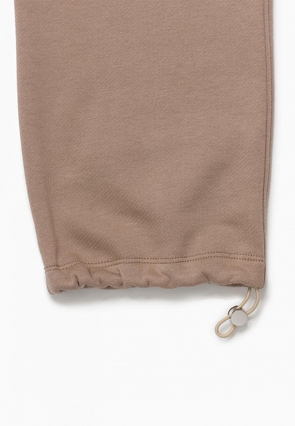 фото Брюки спортивные 1st.baby