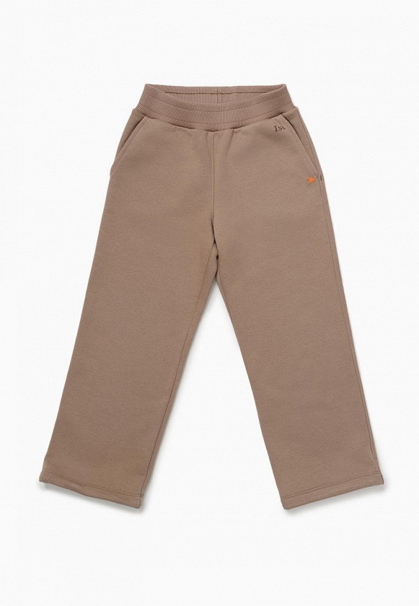 фото Брюки спортивные 1st.baby