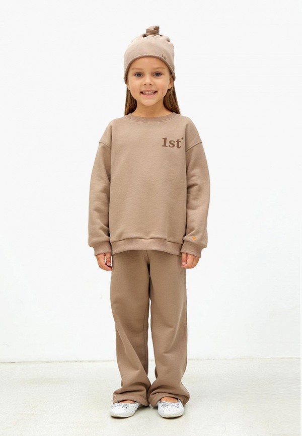 фото Брюки спортивные 1st.baby