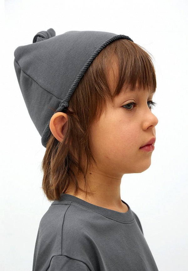 фото Шапка 1st.baby