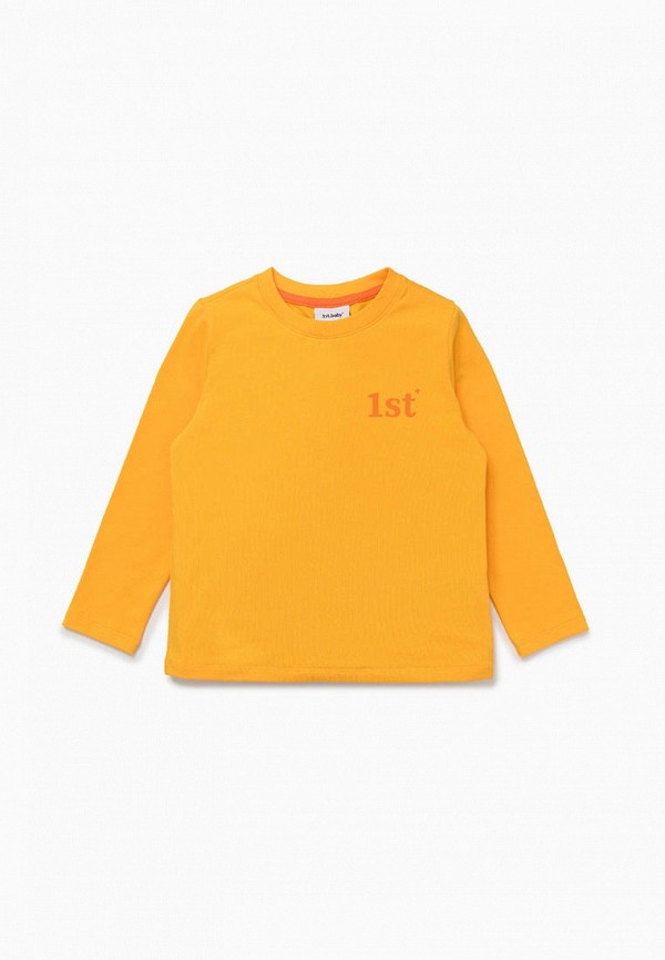 фото Лонгслив 1st.baby