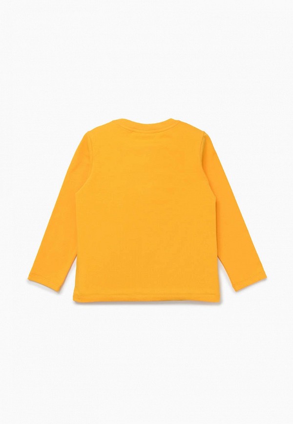 фото Лонгслив 1st.baby