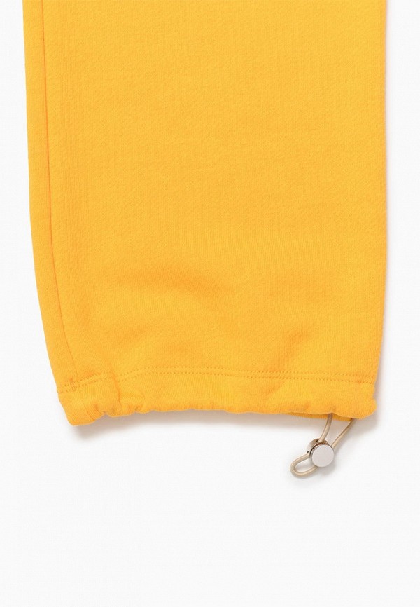 фото Брюки спортивные 1st.baby