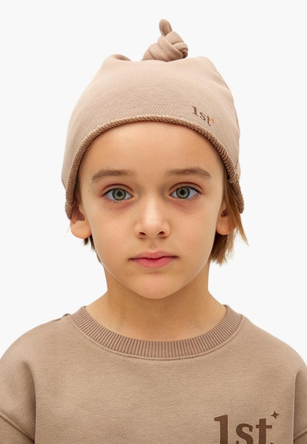 фото Шапка 1st.baby