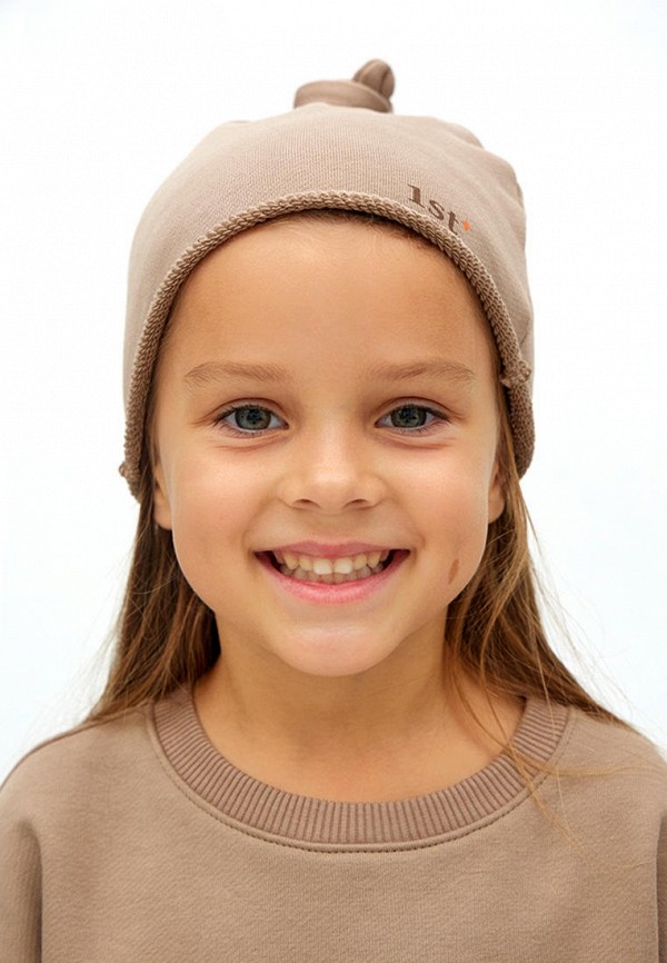 фото Шапка 1st.baby