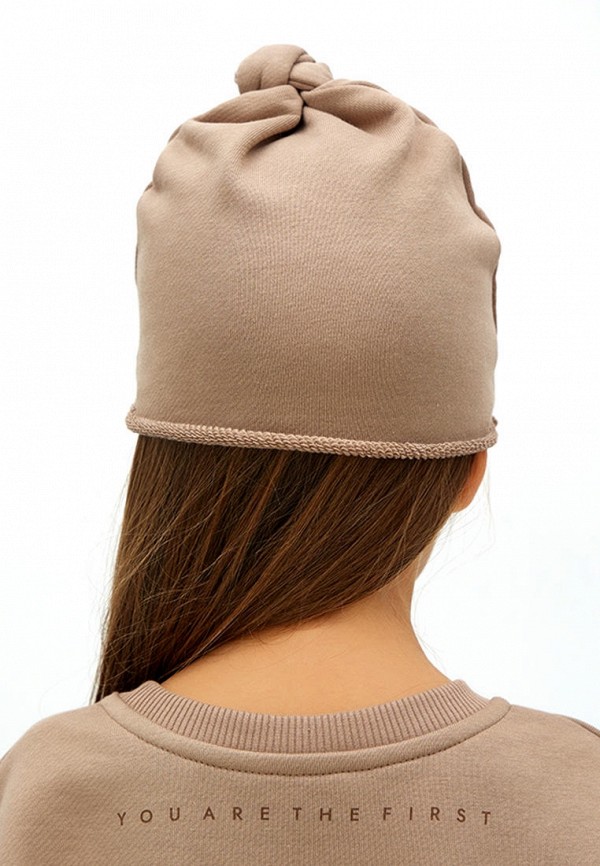 фото Шапка 1st.baby