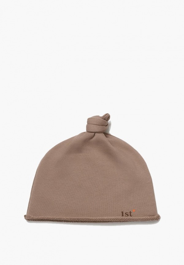 фото Шапка 1st.baby