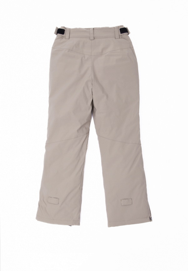 фото Брюки горнолыжные high experience