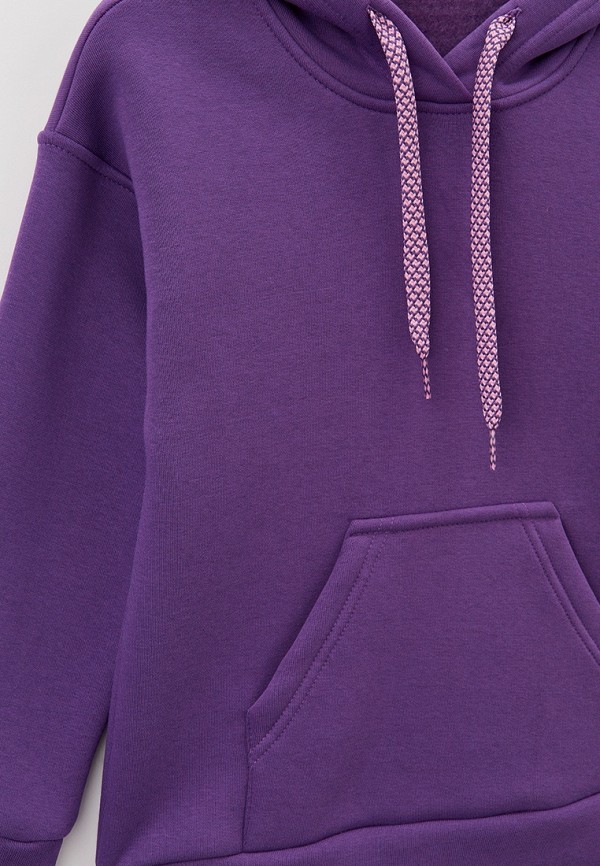 фото Костюм спортивный solnari