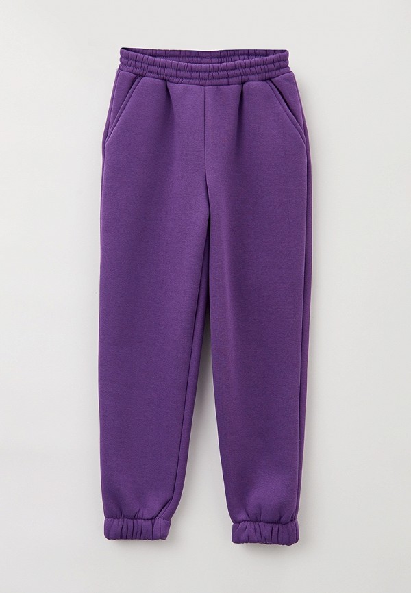 фото Костюм спортивный solnari