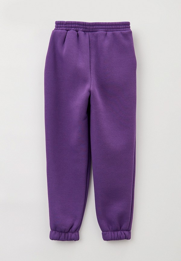 фото Костюм спортивный solnari