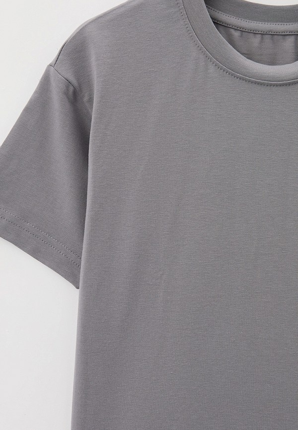 фото Футболка yansoo