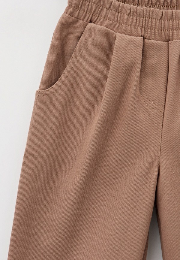 фото Брюки yansoo