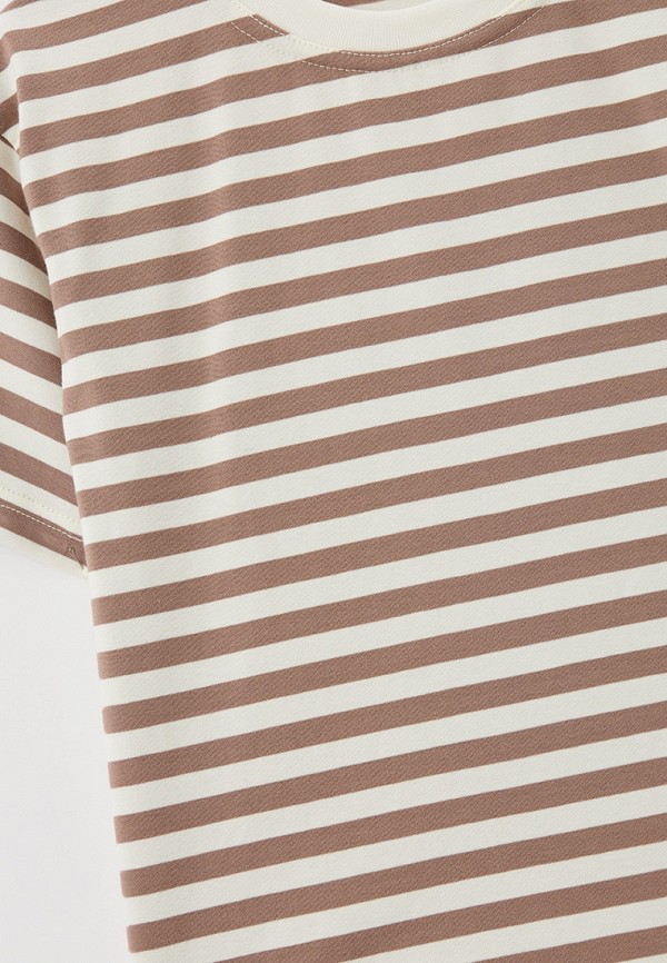 фото Футболка yansoo