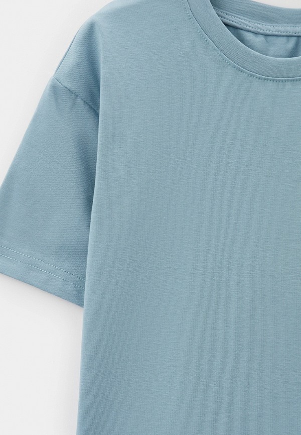 фото Костюм спортивный yansoo