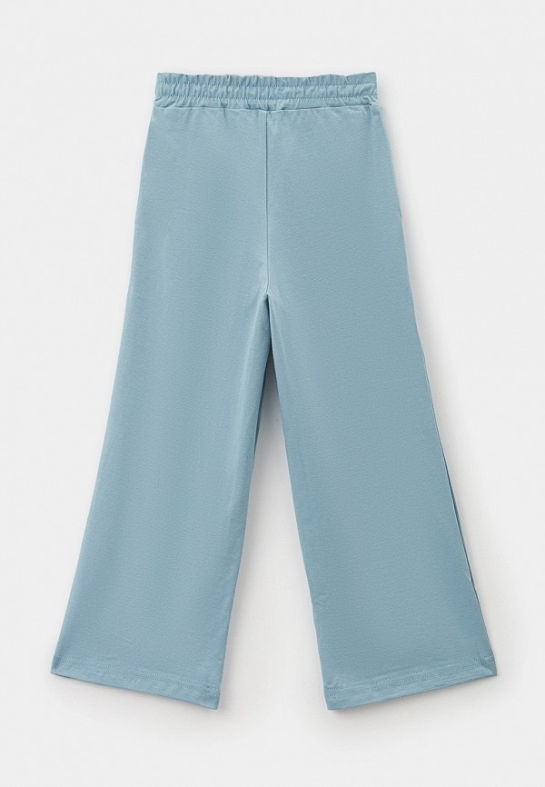 фото Костюм спортивный yansoo