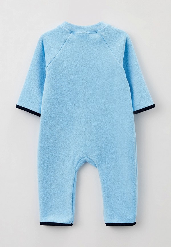 фото Комбинезон youlala