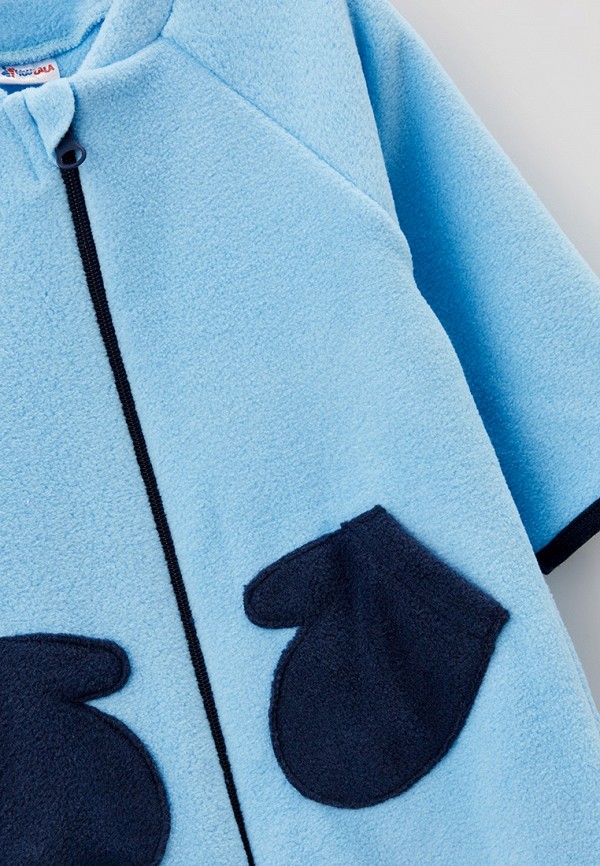 фото Комбинезон youlala