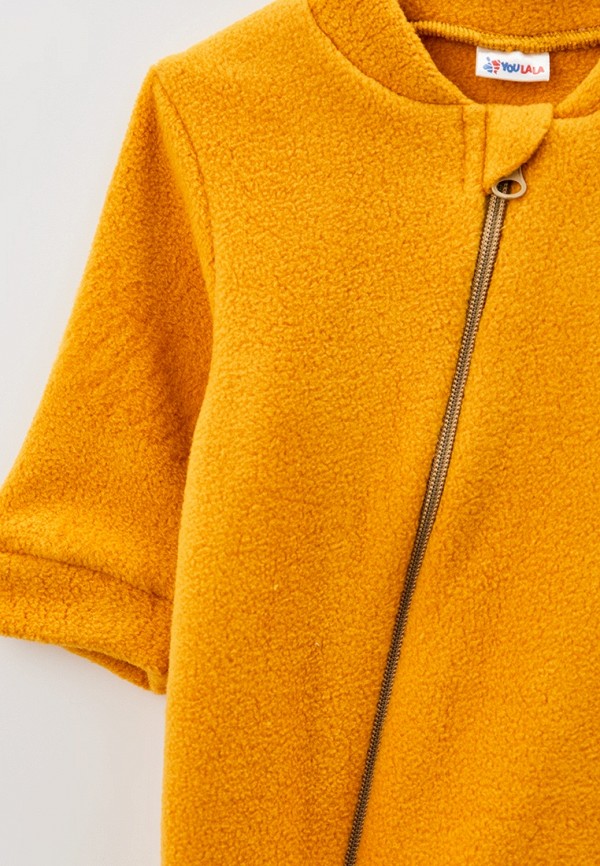 фото Комбинезон youlala