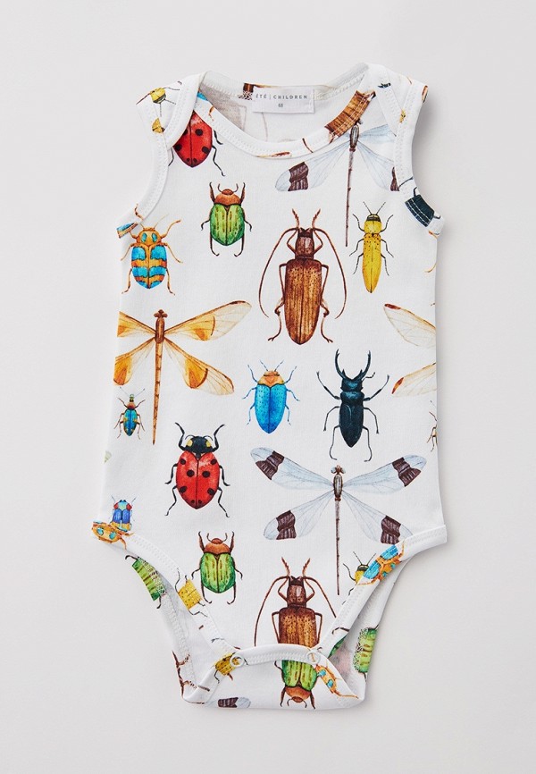 Боди Ete Children 1740₽