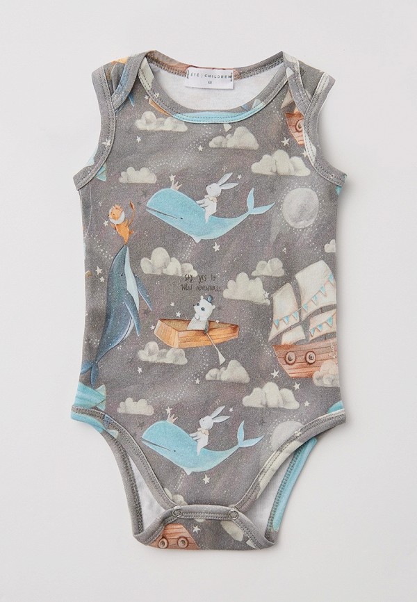 Боди Ete Children 1900₽