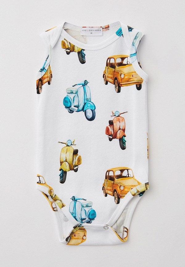Боди Ete Children 1560₽