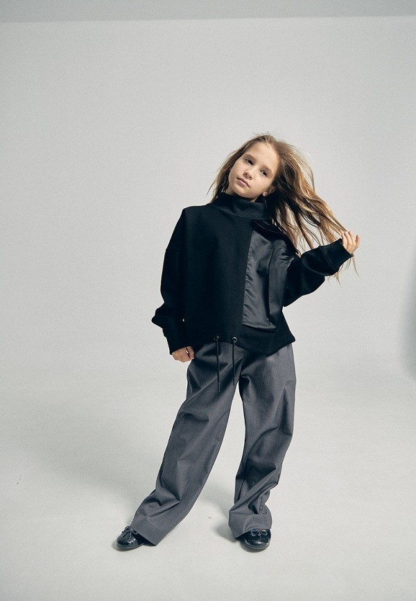 Свитшот Liqlo