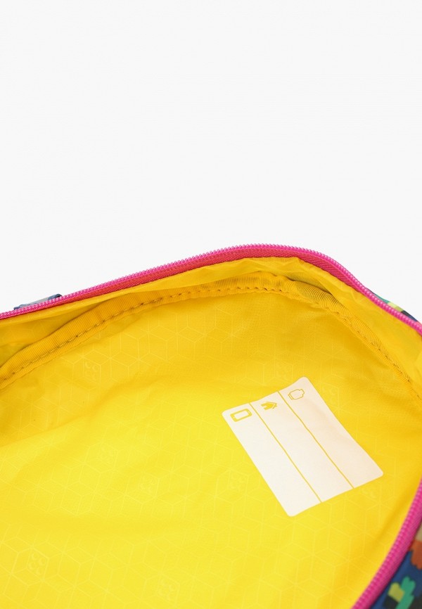 фото Рюкзак lego