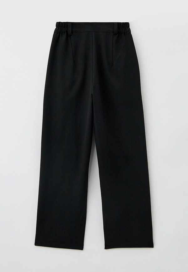 фото Брюки academ wear