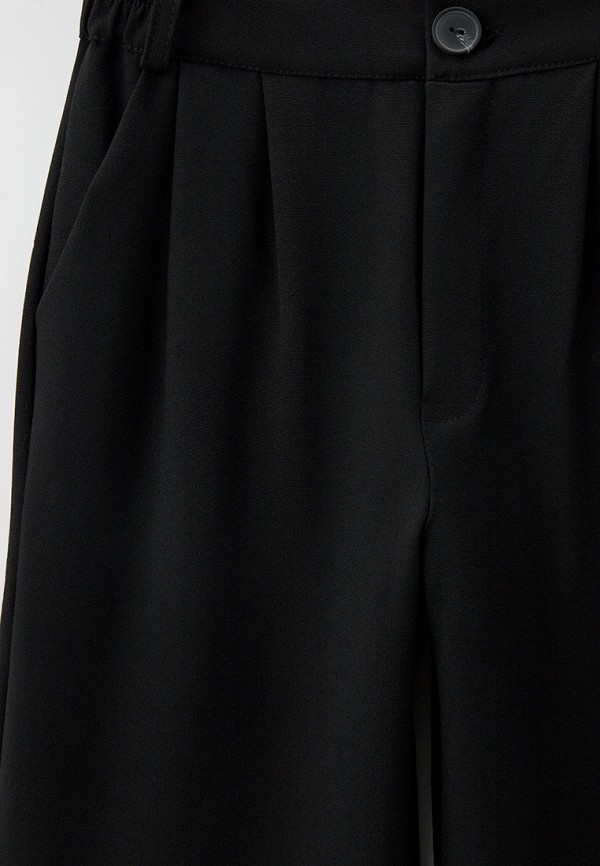 фото Брюки academ wear